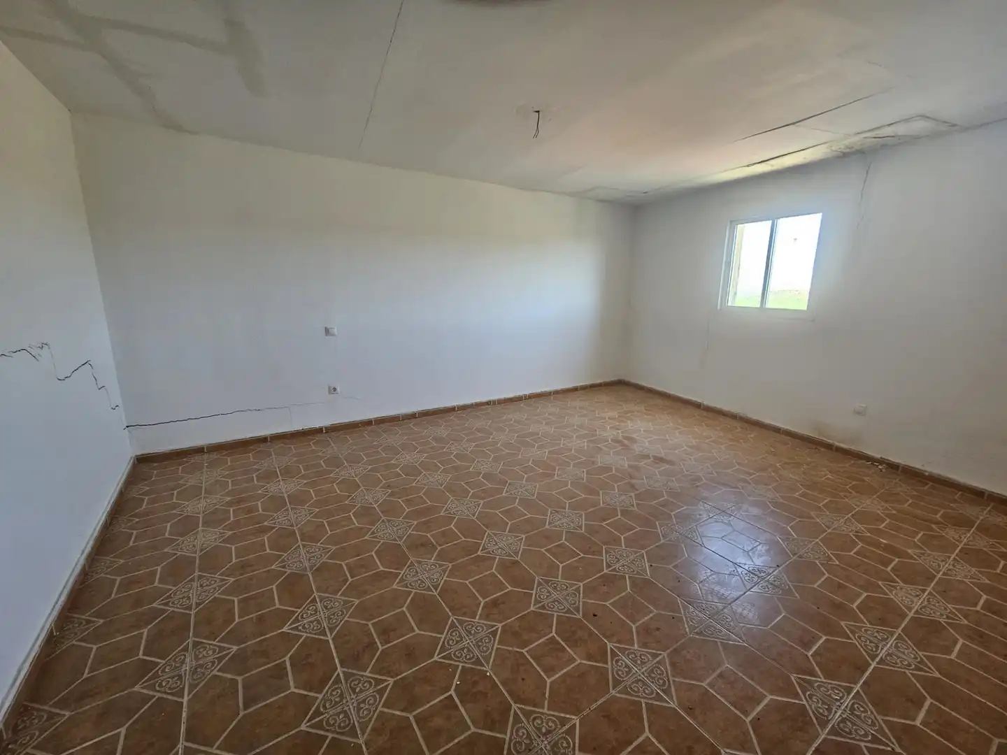 Casa o chalet en venta en Camino Alcolea del pinar, Alcolea del Pinar