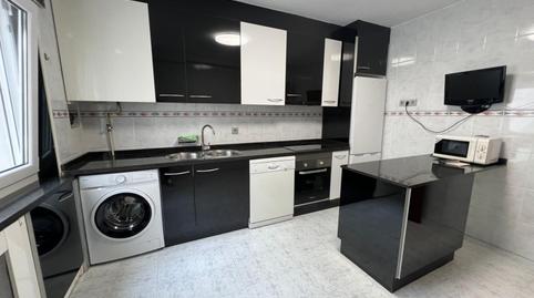 Photo 2 of Flat for rent in Nava, Laviada, Gijón