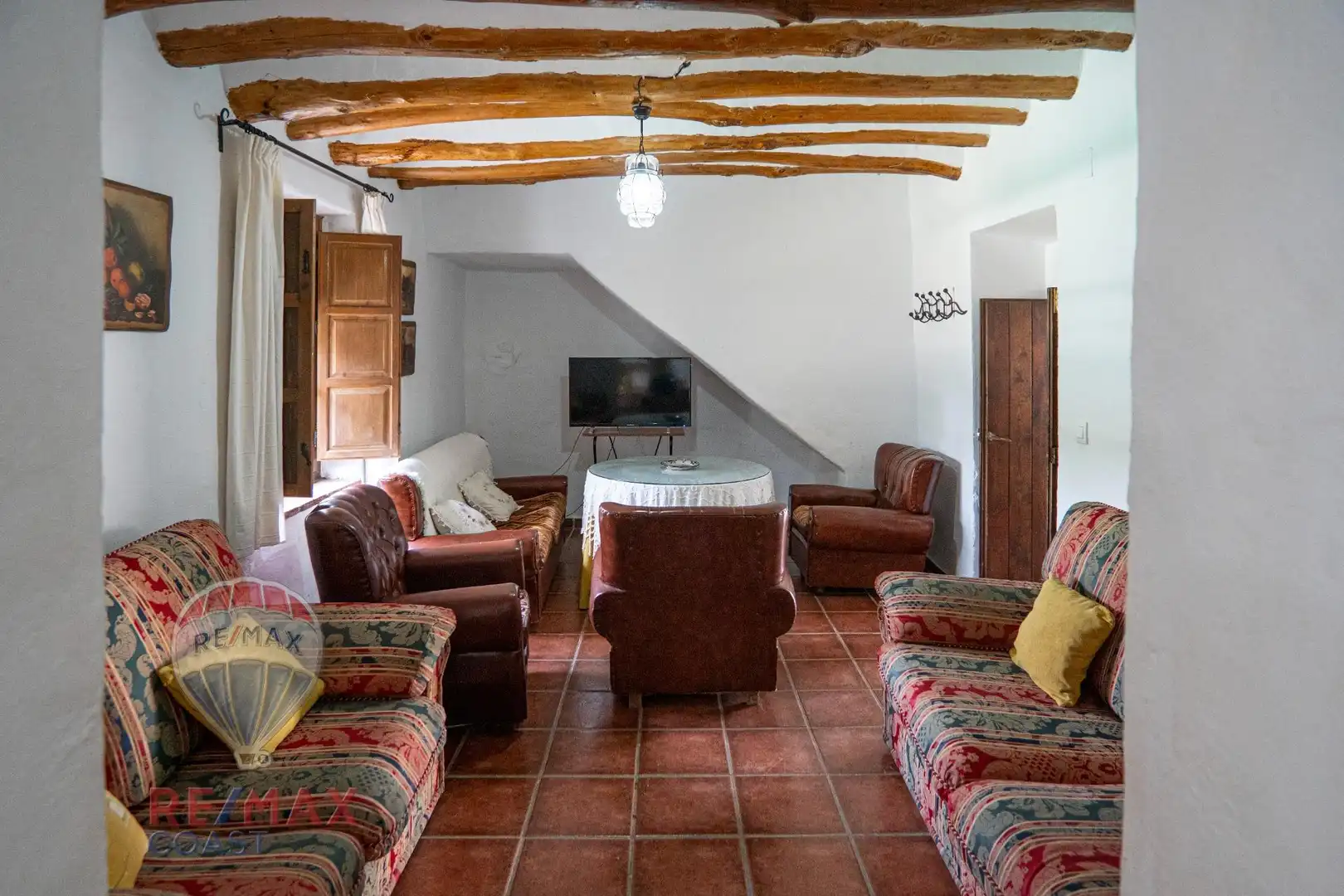 Casa rústica en venda a Polígono 18 Paraje 145 LA SAUCEDILLA, imagen 12