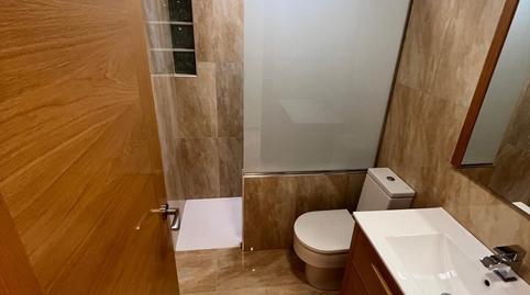 Foto 5 de Piso en venta en Juzgados - Plaza de Toros, Alicante