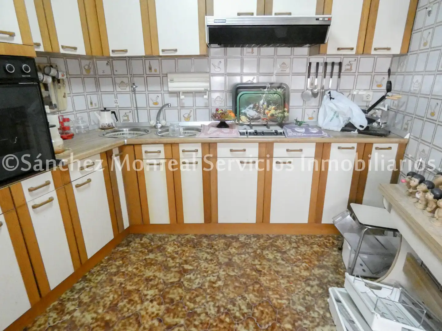 Casa en venta en Calle Libertad, imagen 28
