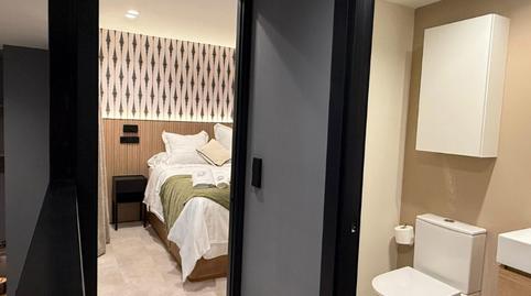 Photo 2 of Flat to rent in Calle de San Buenaventura, 6, Palacio, Madrid