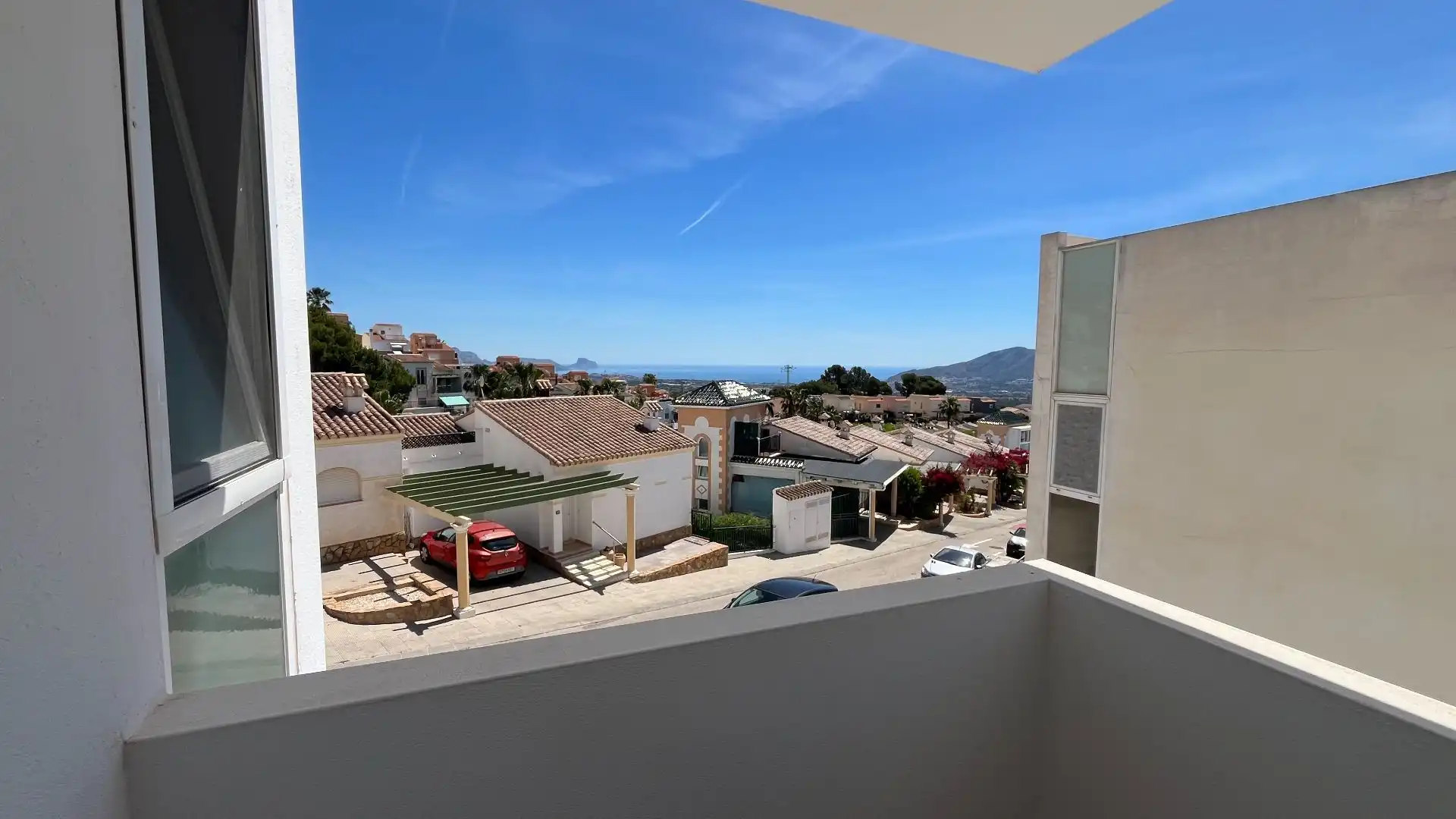 Casa o chalet en venta en Coloma