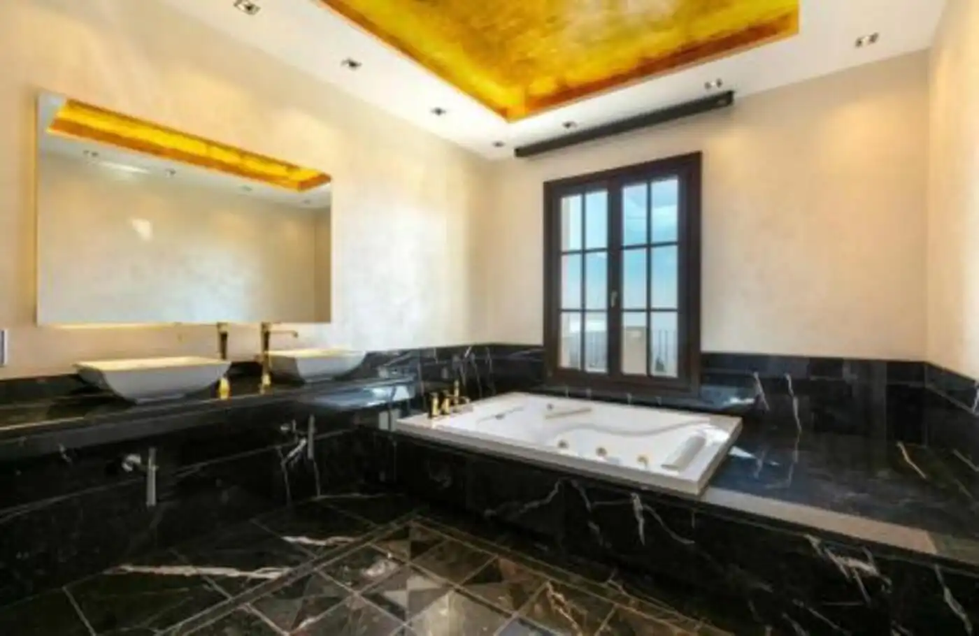 Casa con terraza en venta en La Zagaleta, imagen 11
