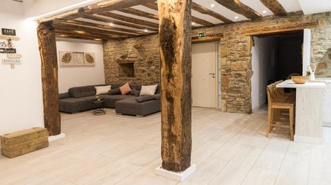 Photo 5 of House or chalet for sale in Añana, Araba - Álava