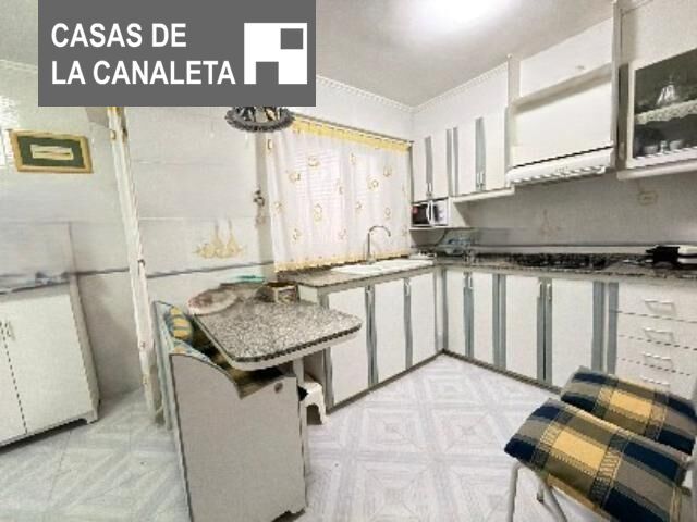 Piso en venta en País Valencià