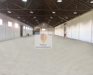 Industrial buildings to rent in  Murcia Capital