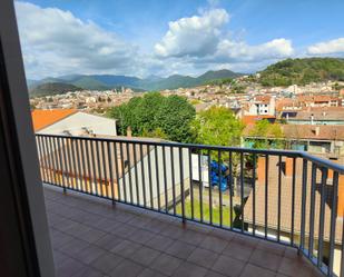 Single-family semi-detached for sale in Pere Gussinyer, Olot