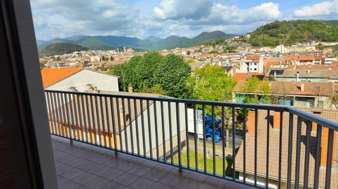 Photo 2 of Single-family semi-detached for sale in Pere Gussinyer, Olot, Girona