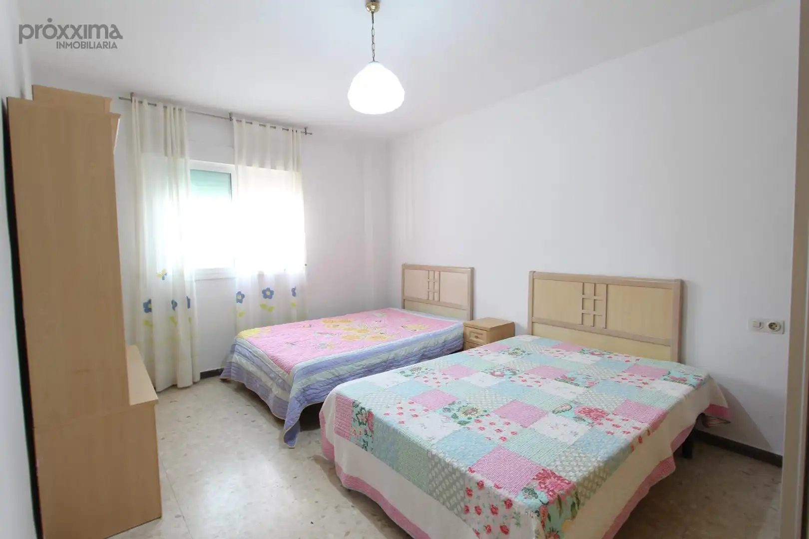 Appartamento in vendita a Casco Antiguo, imagen 21