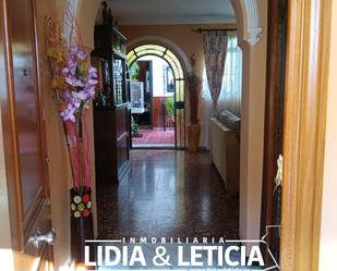 House or chalet for sale in Alcalá de Guadaira  with Air Conditioner and Heating
