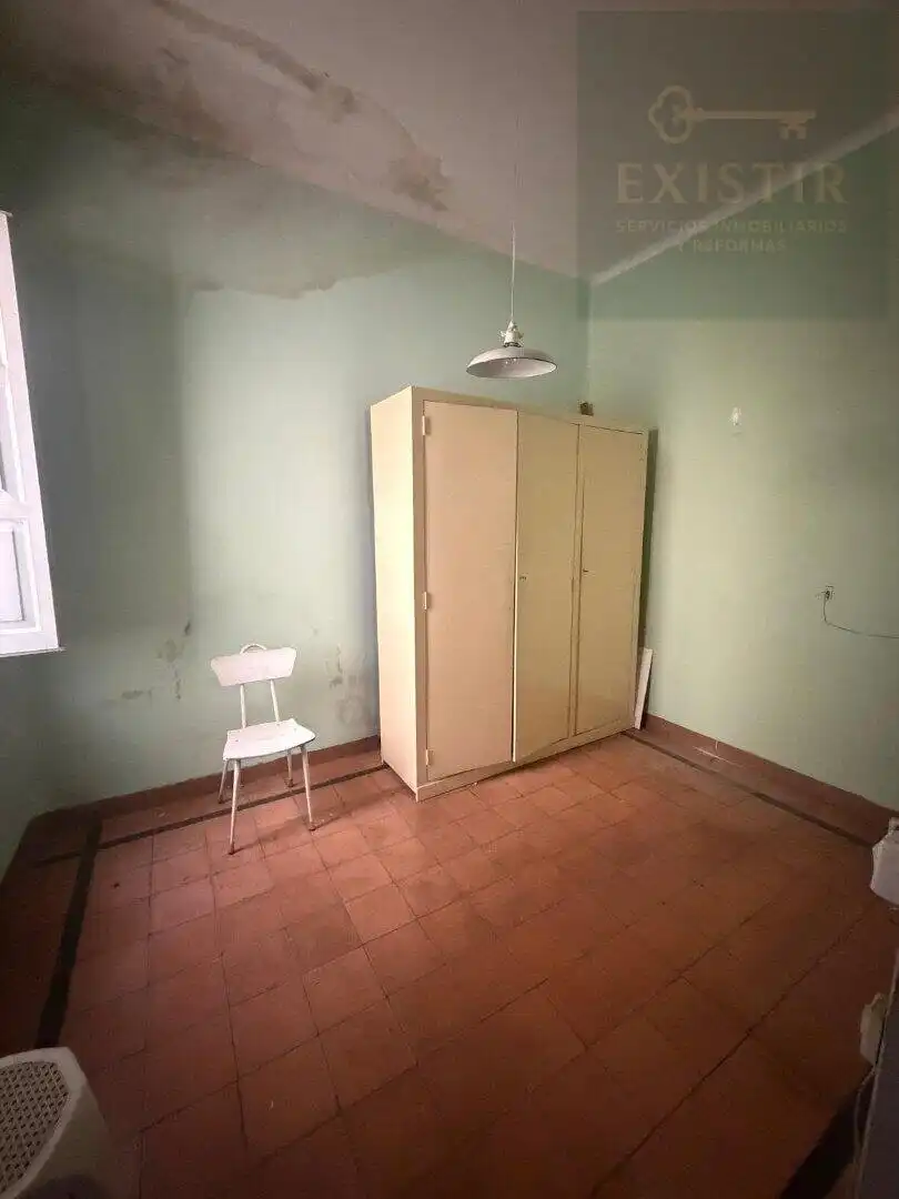 Habitación de Piso en venta en Palencia