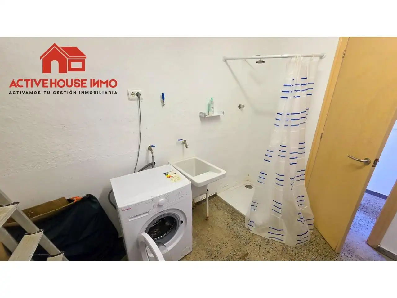 Villa avec jardin à vendre à Calle 340 Martinenques, imagen 50