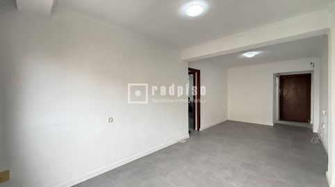 Foto 5 de Piso en venta en De la Luz, La Luz - El Torcal, Málaga Capital