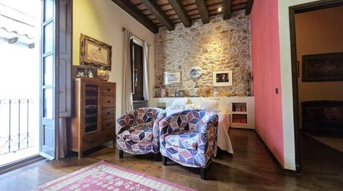 Photo 2 of House or chalet for sale in  St Pere, Centre, Girona