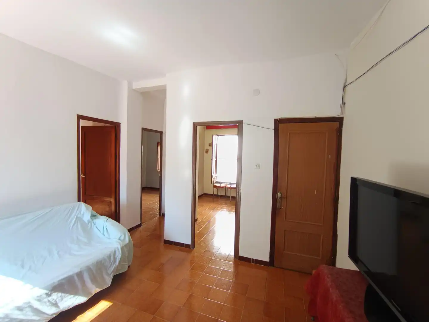Casa adosada en venta en Molina de Segura con Aire acondicionado, Terraza y Amueblado