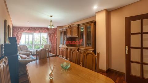 Foto 3 de Pis de lloguer a Ventiun, Ourense