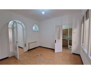 Flat for sale in Manresa  with Heating and Terrace