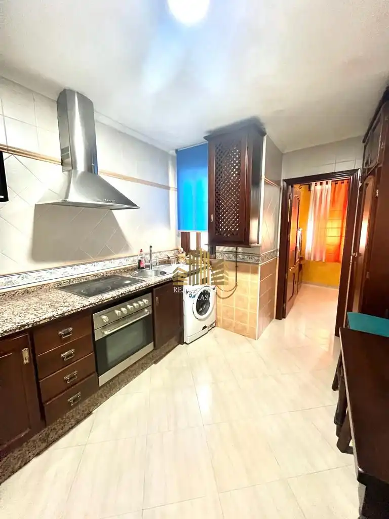 House for sale in Oromana, imagen 9
