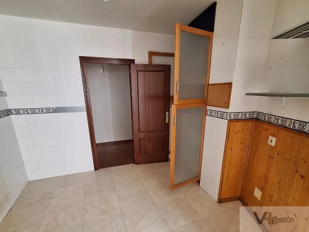 Piso en venta en Centro, imagen 6