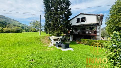 Photo 3 of House or chalet for sale in Ruesga, Cantabria