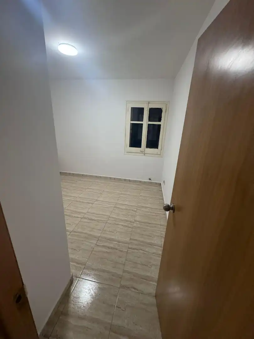 Wohnung zum Verkauf in Sant Narcís, imagen 8