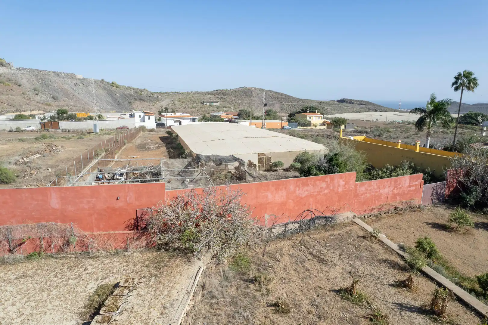 Houses for sale in San Miguel de Abona
