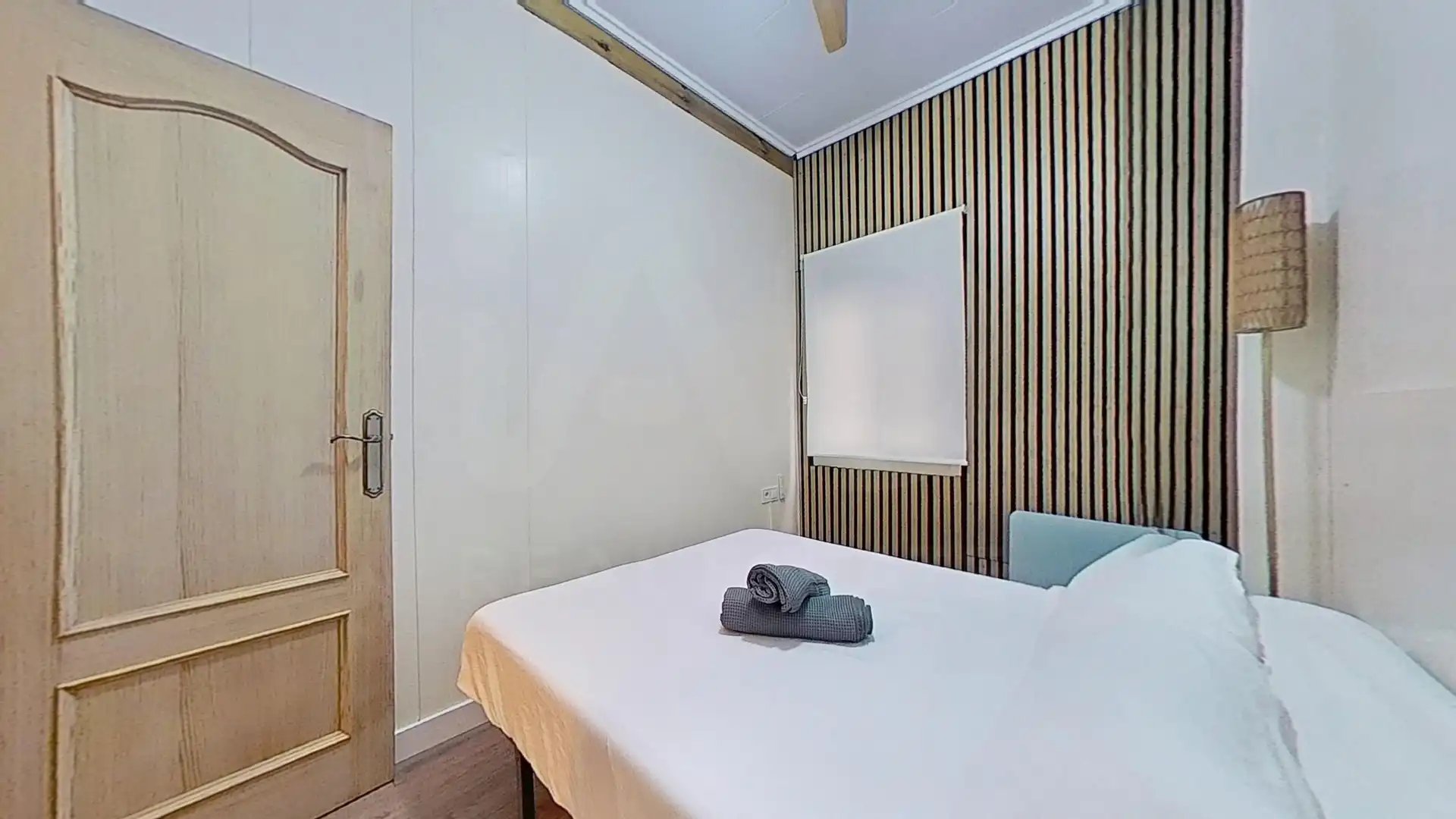 Flat for sale in Avinguda de la Mediterrània 20, imagen 30