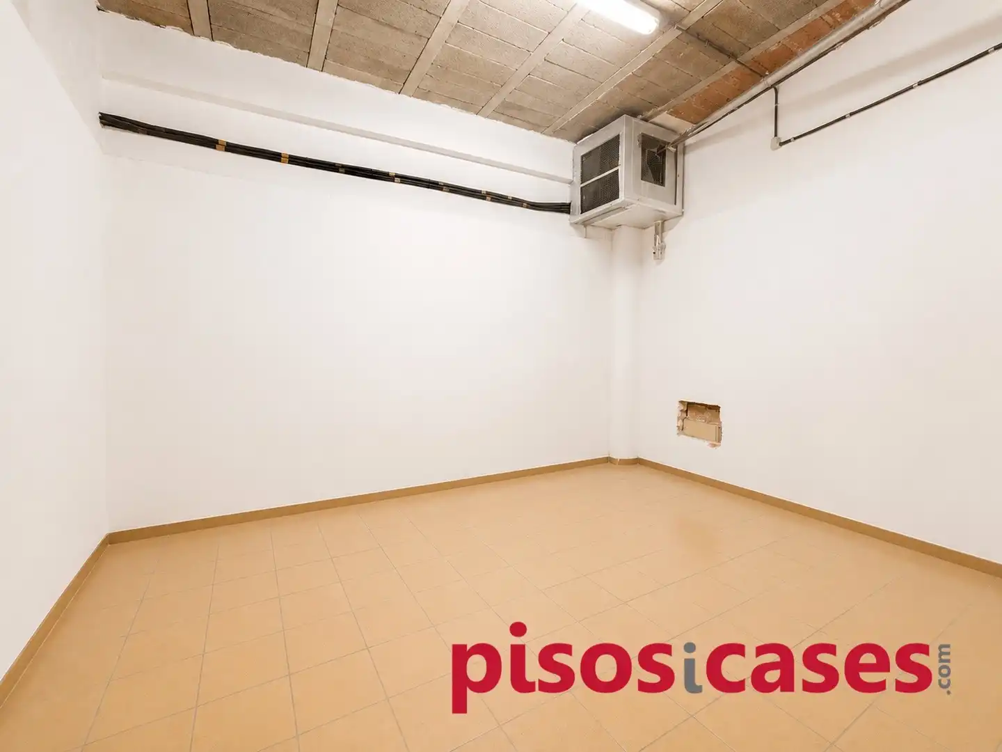 Local en venta en Vic