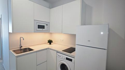 Photo 4 of Loft to rent in Campanillas, Málaga