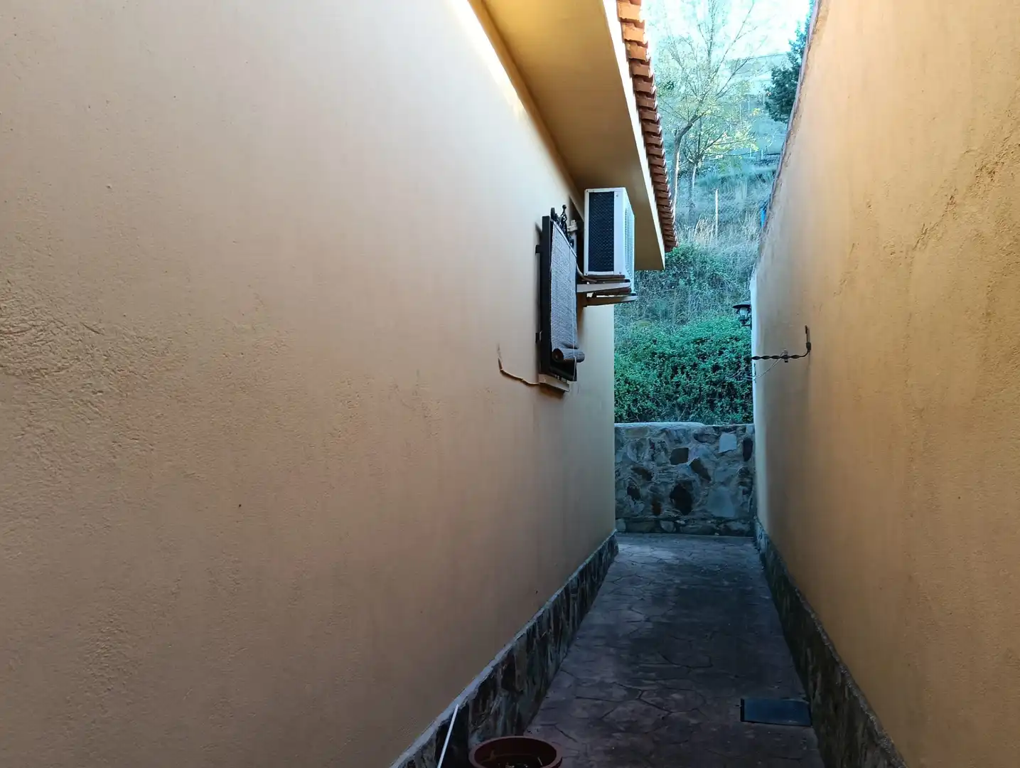 Casa o chalet en venta en Calle Río Henares, Illana