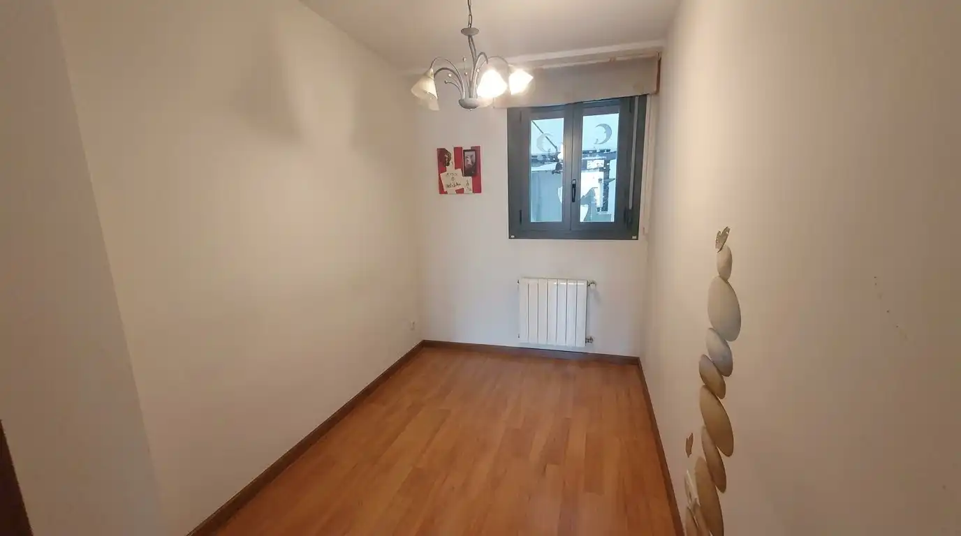 Flat with lift for sale in Bagatza - San Vicente, imagen 8