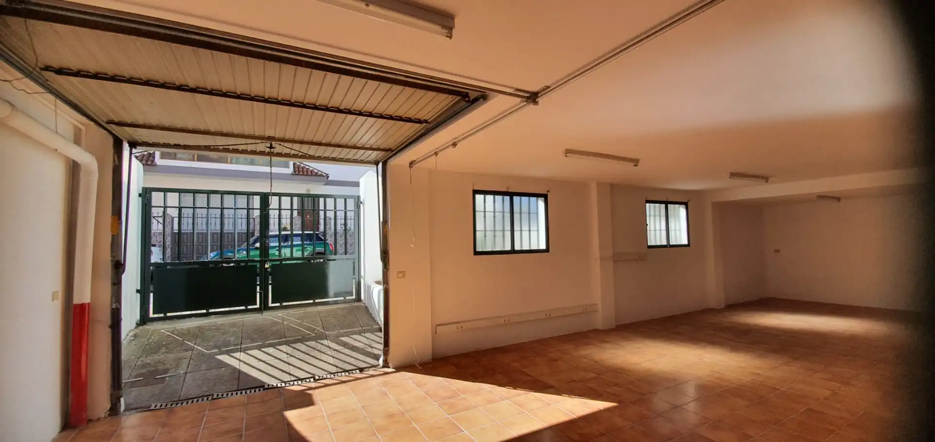 Detached homes for sale in San Cristóbal de la Laguna  with Private garden, Terrace and Storage room