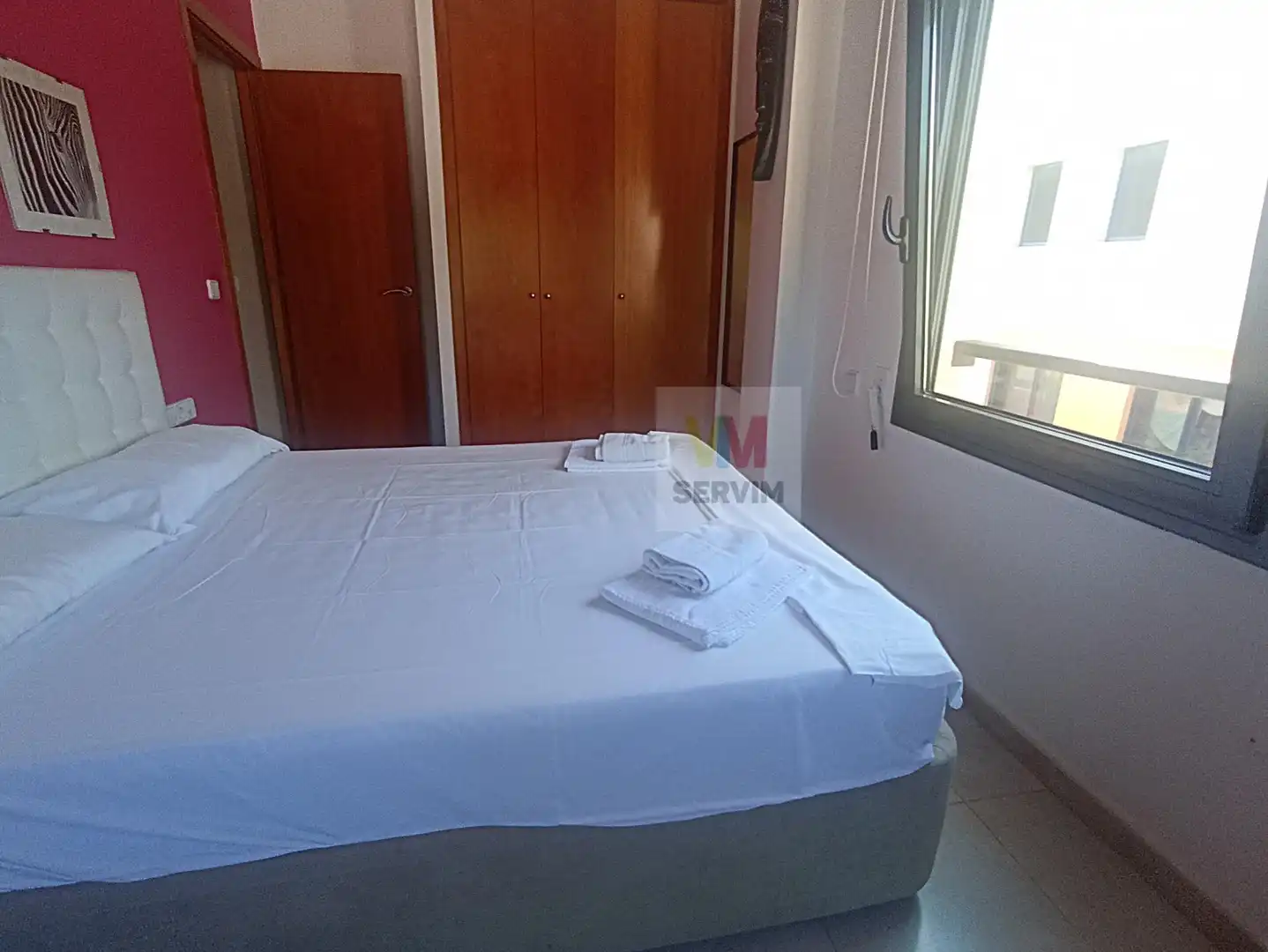 Reihenhaus mit Pool zum Verkauf in del Pla del Llop, imagen 16