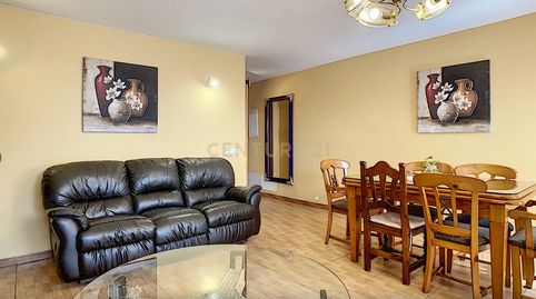 Foto 4 de Piso en venta en Cl Juan Ramon Jimenez 2benalmadena (málaga), 8, Arroyo de la Miel, Benalmádena