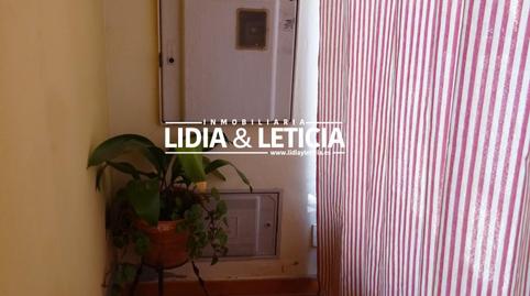 Photo 4 of House or chalet for sale in Nueva Alcalá, Sevilla