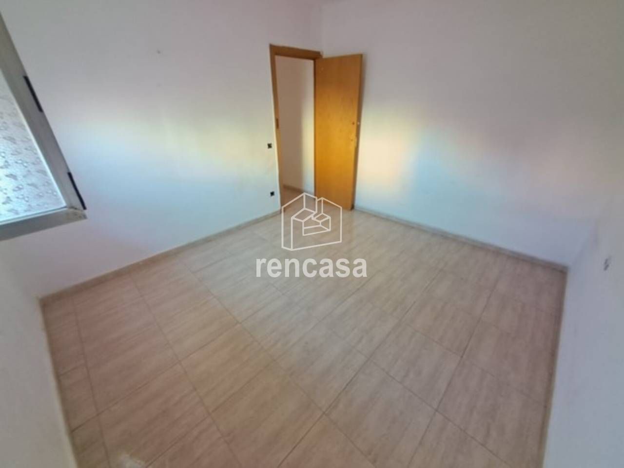 Pis en venda en  Lleida Capital amb Terrassa