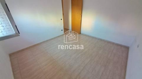 Photo 3 of Flat for sale in Indivil I Mandoni, Mariola, Lleida