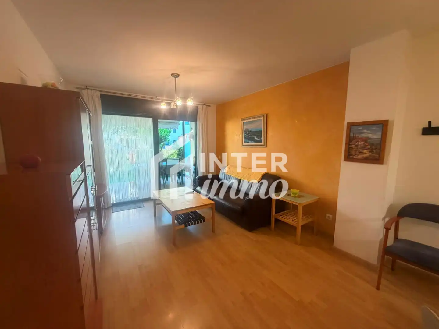Mini appartamento con piscina in vendita a Carrer Joanot Martorell 25-31, imagen 17