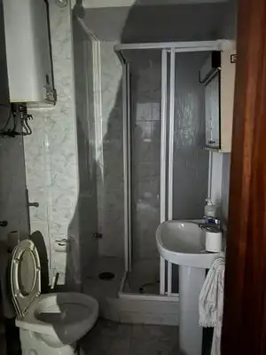 Baño de Oficina en venta en Pontevedra Capital 
