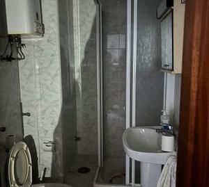 Foto 5 de Oficina en venda a Avenida Marqués de Valterra, Parroquias Rurales, Pontevedra Capital