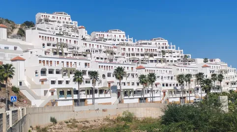 Photo 3 of Flat for sale in Xeresa, Valencia