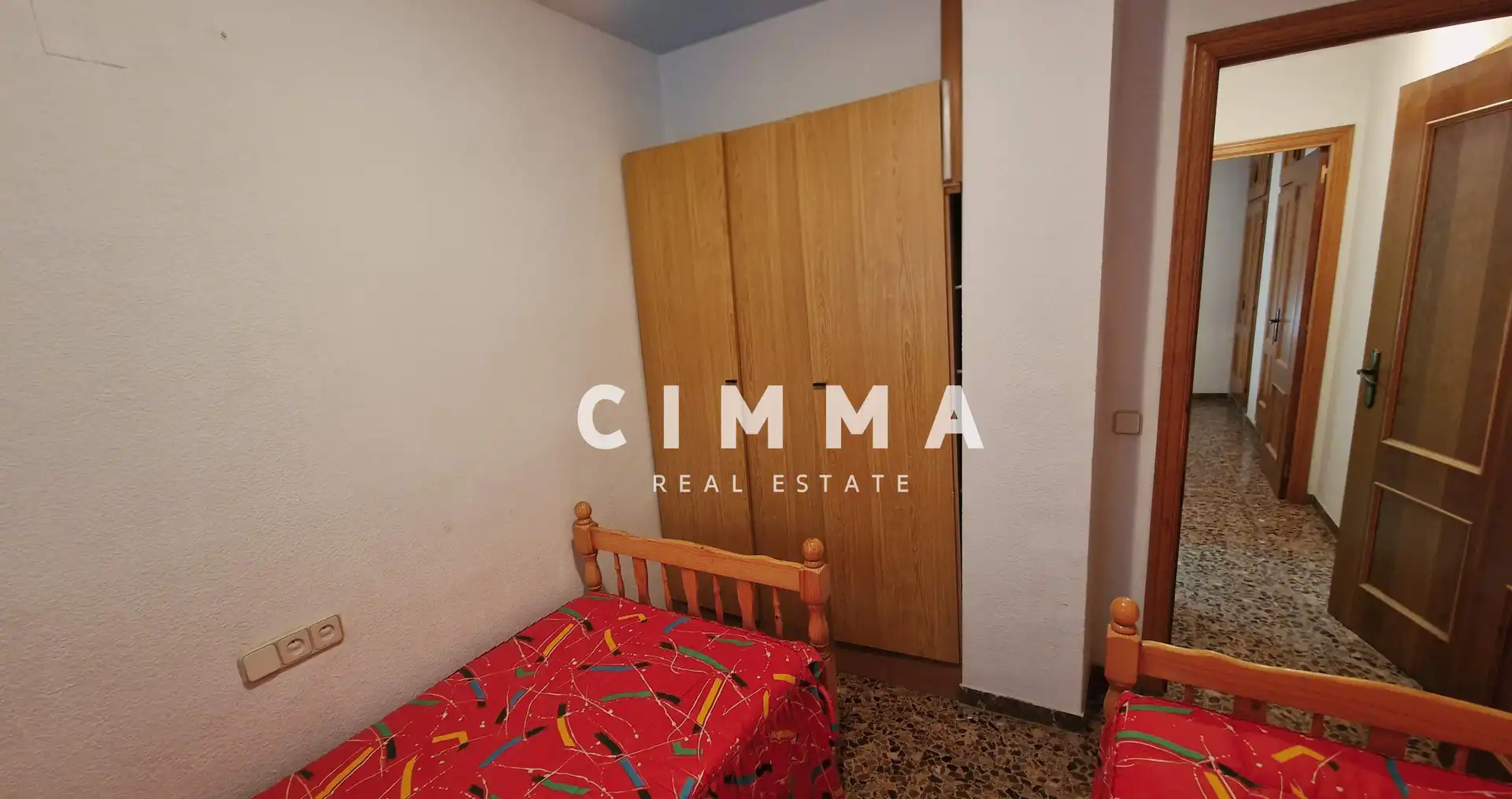 Apartament en venda a Zona Pueblo, imagen 22