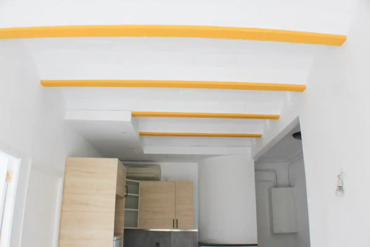 Appartement à vendre à Nou Barris, imagen 11