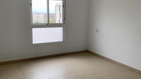 Photo 5 of Duplex for sale in Almendralejo, Badajoz