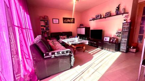 Foto 3 de Casa adosada en venta en Villaluenga de la Sagra, Toledo