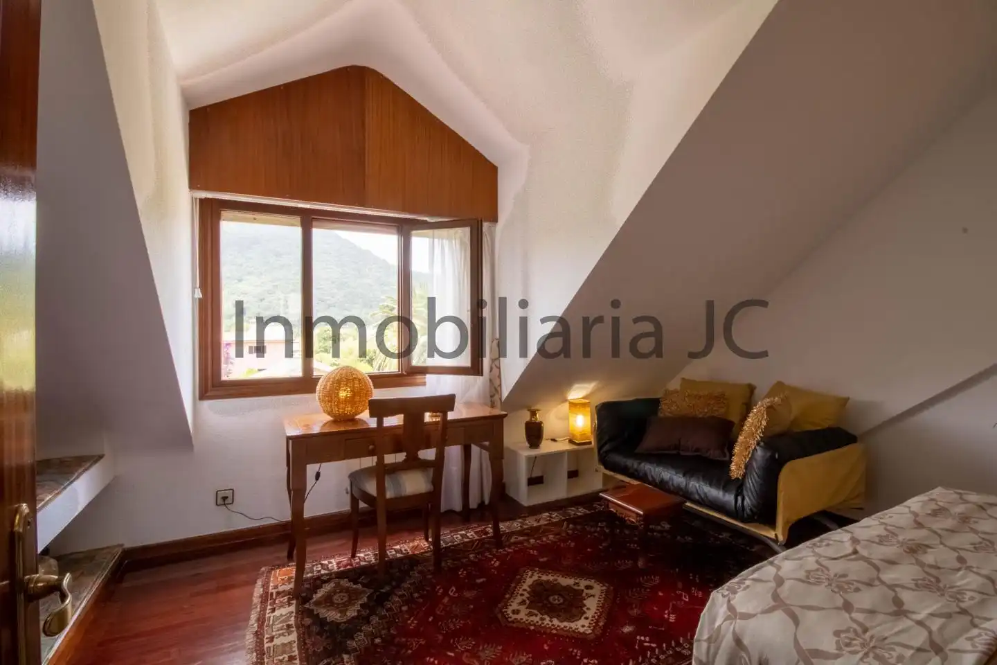 Casa adosada en venta en Santa Ana, Santoña
