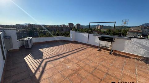 Foto 4 de Piso en venta en Doctor Ferran, Sant Pere Nord, Barcelona