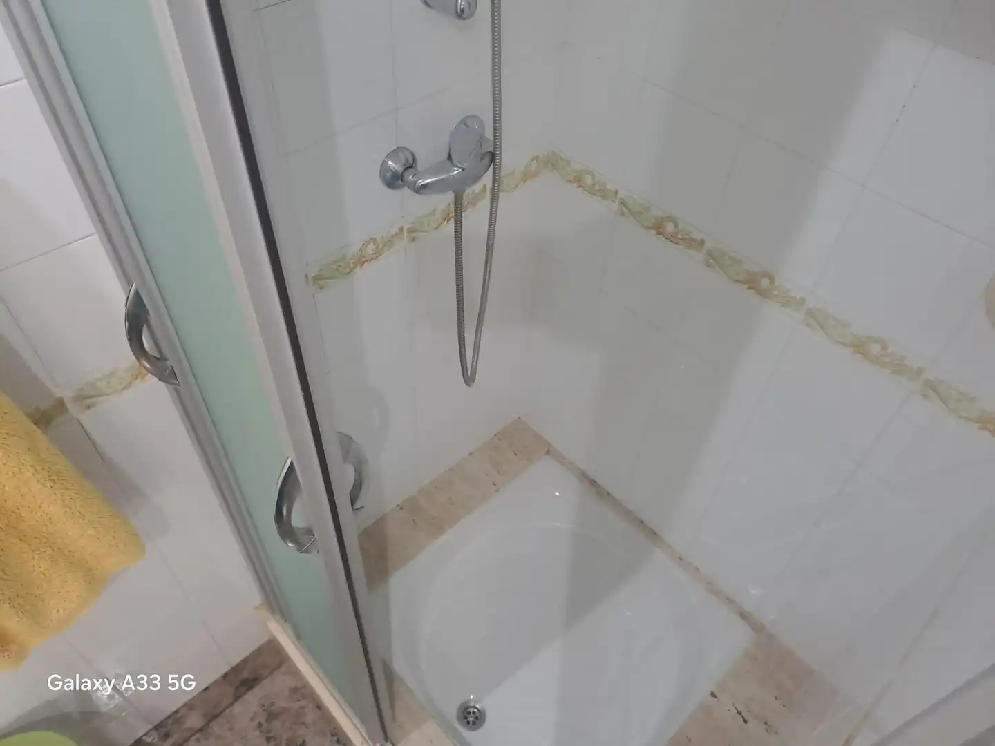Attique avec ascenseur à vendre à Puerto, imagen 19