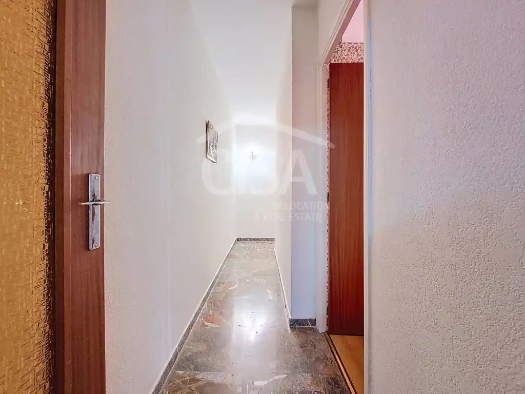 Flat with lift for sale in Avinguda del Fener, 23 23, imagen 30